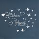 thumbnail image 1 of XWSHYW Decoraciones para El Hogar Pegaso En Combinación con Letras para Decoración En Dormitorio y Ensalada En Estar, 1 of 1