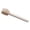 Brown, variant on Wooden Honey Dipper Sticks, 1Pcs Mini Honey Spoon for Honey Jar Dispense Mixing Stirrer