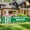 Green, variant on Graduation Congratulations Banner Decorations, Class of 2026 Personalized Graduation Banner 118*19.6in, Custom Banner Backdrop for High School College Graduation Party Supplies, Green