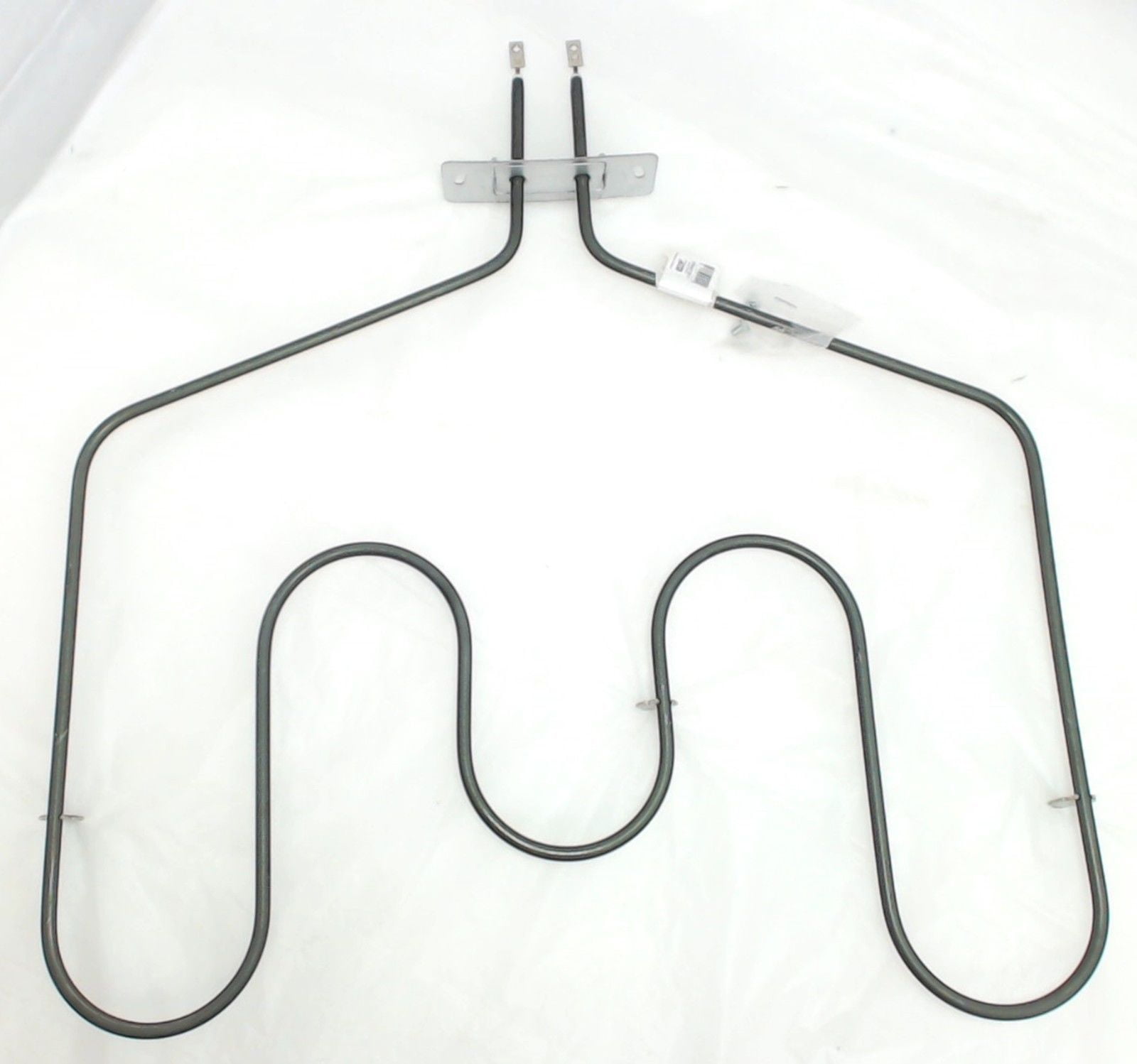 WB44X10013, Bake Element replaces GE, Hotpoint