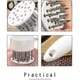 thumbnail image 2 of Pork Belly Skin Crisping Tool / Meat Tenderizer, 2 of 4