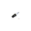 Motorcraft OE Copper Core Spark Plug, \