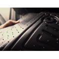 thumbnail image 4 of Husky Liner 18371 Floor Liner, 4 of 5