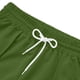 thumbnail image 5 of Odeerbi 4-15 Años de Niñas Pantalones de Sudadera de Pierna Ancha Pantalones Deportivos de Verano Pantalones de Cintura Elásticos Pantalones de Pierna Recta de Color Sólido, 5 of 8