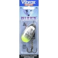 thumbnail image 2 of Blue Fox Classic Vibrax, 5/8 oz, 2 of 2