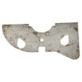 thumbnail image 1 of Homelite 02639 SHIELD- Sawdust Handheld Equipment HOM-02639, 1 of 2