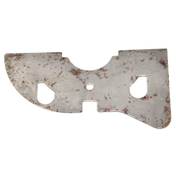 Homelite 02639 SHIELD- Sawdust Handheld Equipment HOM-02639