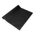 thumbnail image 1 of Tapete para gimnasio Athletic Works Athletic Works 6 mm WMB-8305Y-W1, 1 of 4