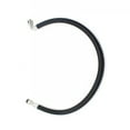 thumbnail image 5 of High Pressure Fuel Pump Feed Line Hose For BMW Mini Cooper R55 R56 R57 R58 R59, 5 of 5