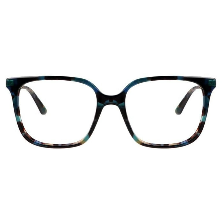 Guess GU2926-089 53mm New Eyeglasses - Walmart.com
