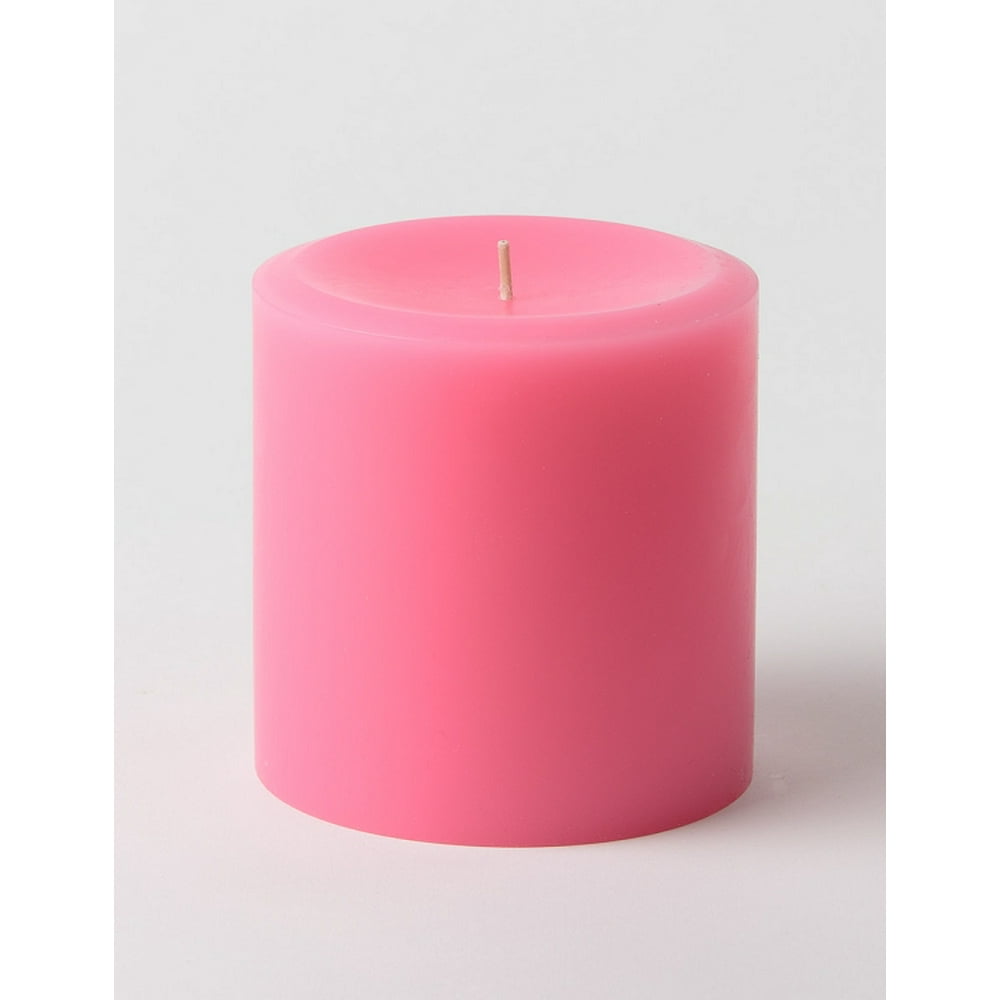 candles4less