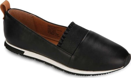 gentle souls luca ruffle