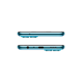 thumbnail image 4 of Restored Oppo A93 8gb + 128gb Reacondicionado Azul (Refurbished), 4 of 8