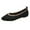 Black, variant on Womens Shoes,Casual Shoes Comfortable On for Work Leisure Closed Toe Casual Shoes for Casual Dressess,Shoes for Women,Khaki,6.5
