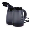 thumbnail image 1 of Portable S 600w 400ml Electric Ironing Dual-use Student Dormy Electric B Pot, 1 of 1