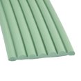 thumbnail image 2 of Unique Bargains Table Edge Corner Cushion Guard Protector Bumper Strip w Adhesive Tape, 2 of 6