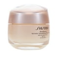 thumbnail image 6 of Shiseido Benefiance Wrinkle Smoothing Day Cream SPF 23 1.7 oz, 6 of 8