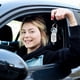 thumbnail image 3 of Llaveros para mujer, llavero de billetera, llavero de auto, lindo llavero de acero inoxidable para el Día de la Madre es el regalo para mamá el llavero, 3 of 5