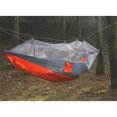thumbnail image 2 of Portable 2 Double Person Camping Hammock Mosquito Net Rope For Camping,Travel,Beach, 2 of 5