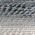thumbnail image 3 of Lion Brand Yarn Wool Ease Thick & Quick Marbre 640-505 File Volumineux Classique, 3 of 4