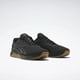 thumbnail image 1 of Tenis Reebok Nano Crossfit 25.5 mx, 1 of 5