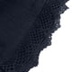 thumbnail image 3 of ICHUANYI Clearance Fashion Women Lace Plus Size Rope Tie Shorts Yoga Sport Pants Leggings Trousers(Navy, M) ICHUANYI WER2023080702483, 3 of 5