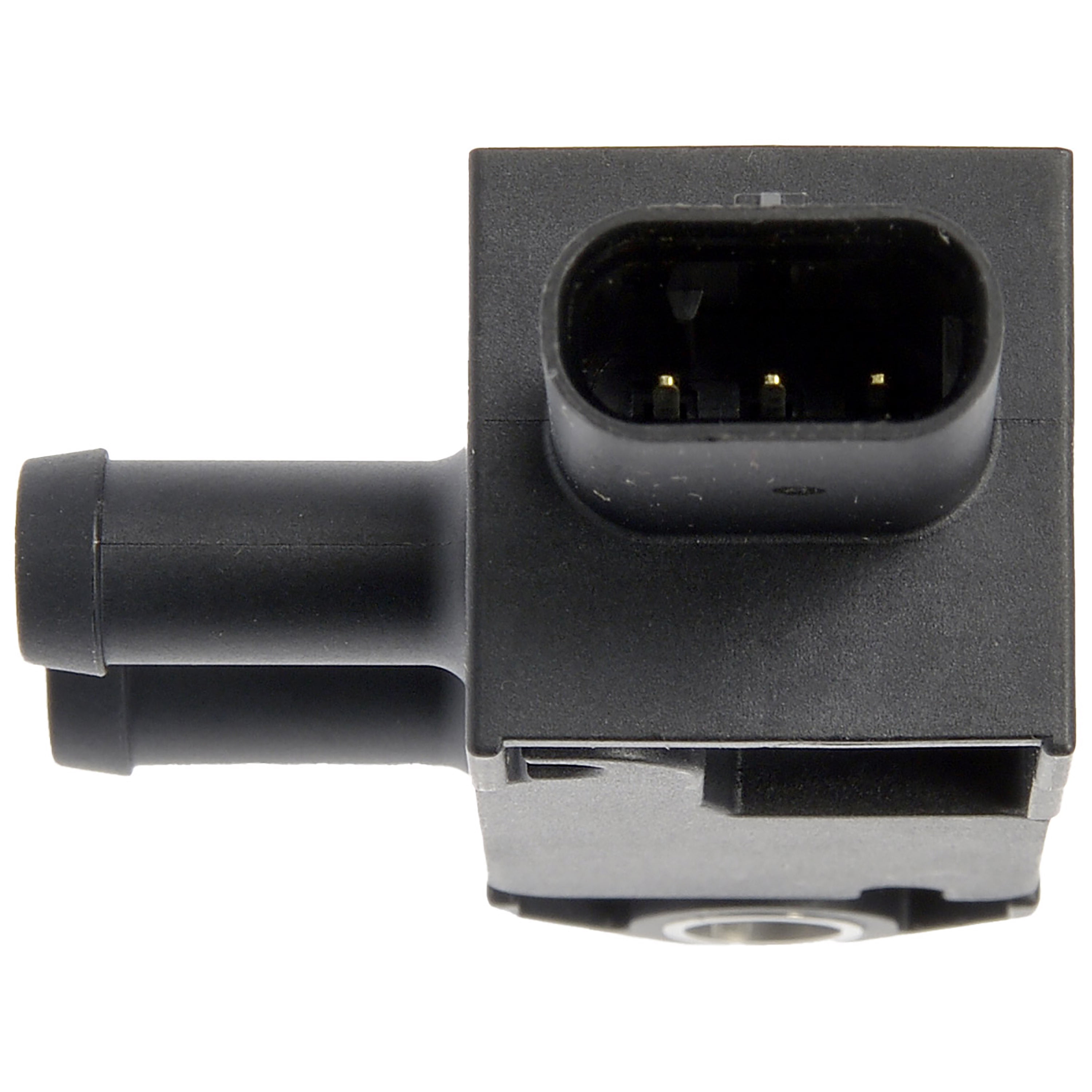Dorman 601-553 EGR Differential Pressure Sensor for Specific Ford Models
