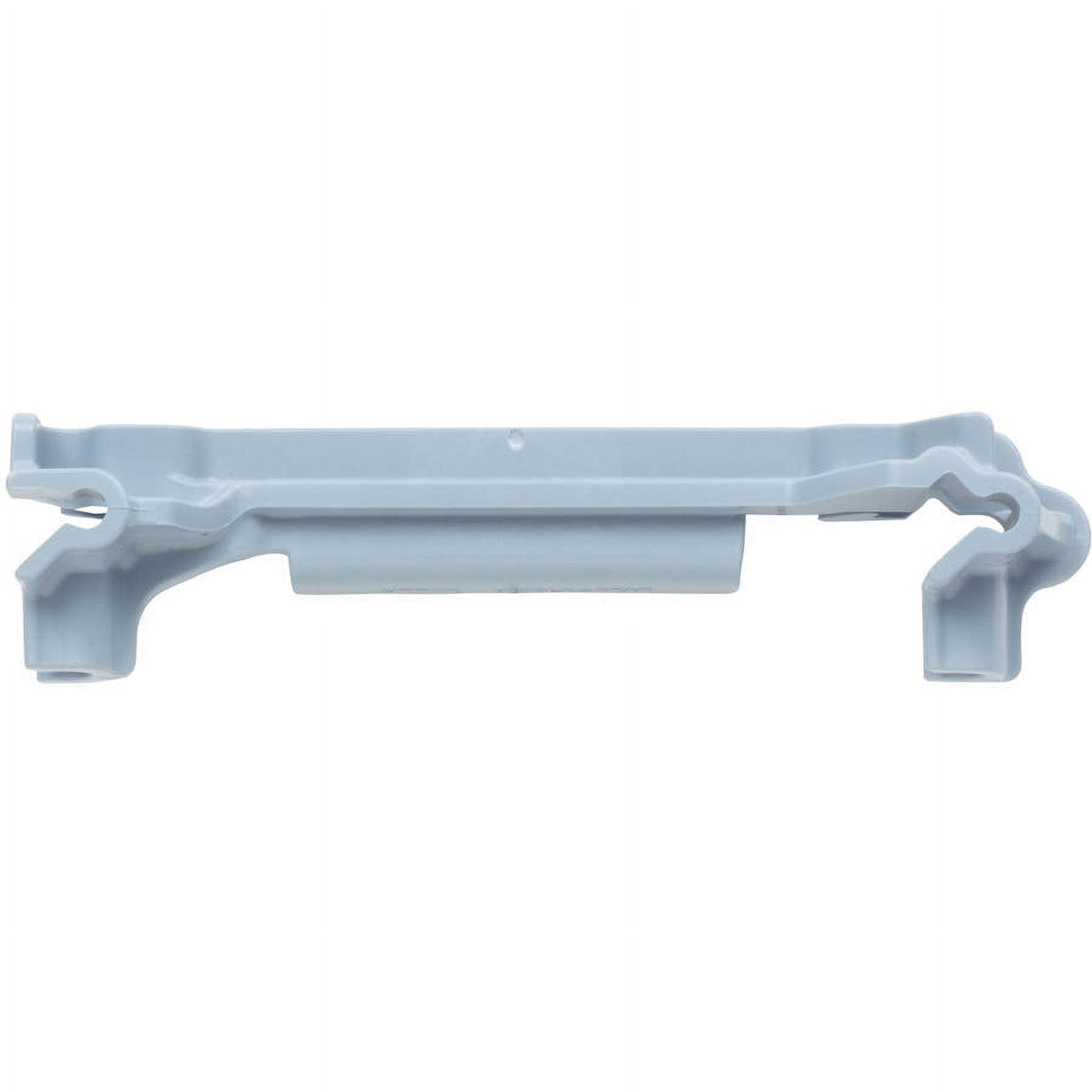 Dishwasher Tine Clip Whirlpool Genuine Tine Pivot Clip Exact
