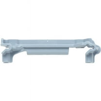 Whirlpool 99003484 Clip