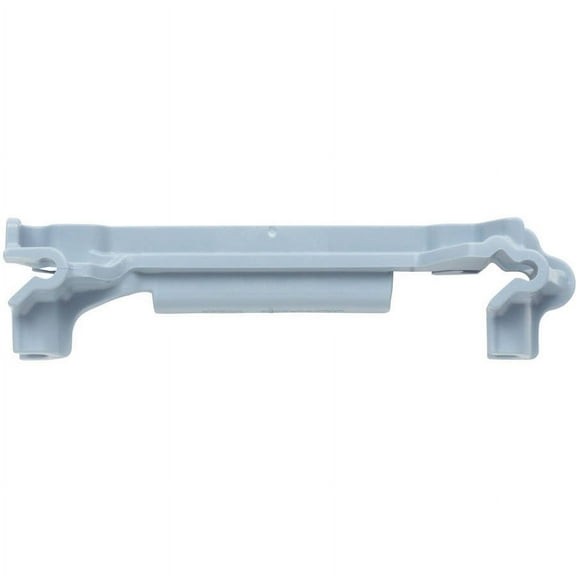 Whirlpool 99003484 Clip