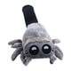 thumbnail image 4 of Funda para palo de golf con diseño de animales para una protección suave, fácil instalación y compatible con palos estándar. Araña híbrida, 4 of 9