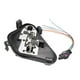 thumbnail image 3 of Placa de circuitos, componente eléctrico de automóvil con conector de luz trasera para 320i Lado derecho del pasajero, 3 of 8