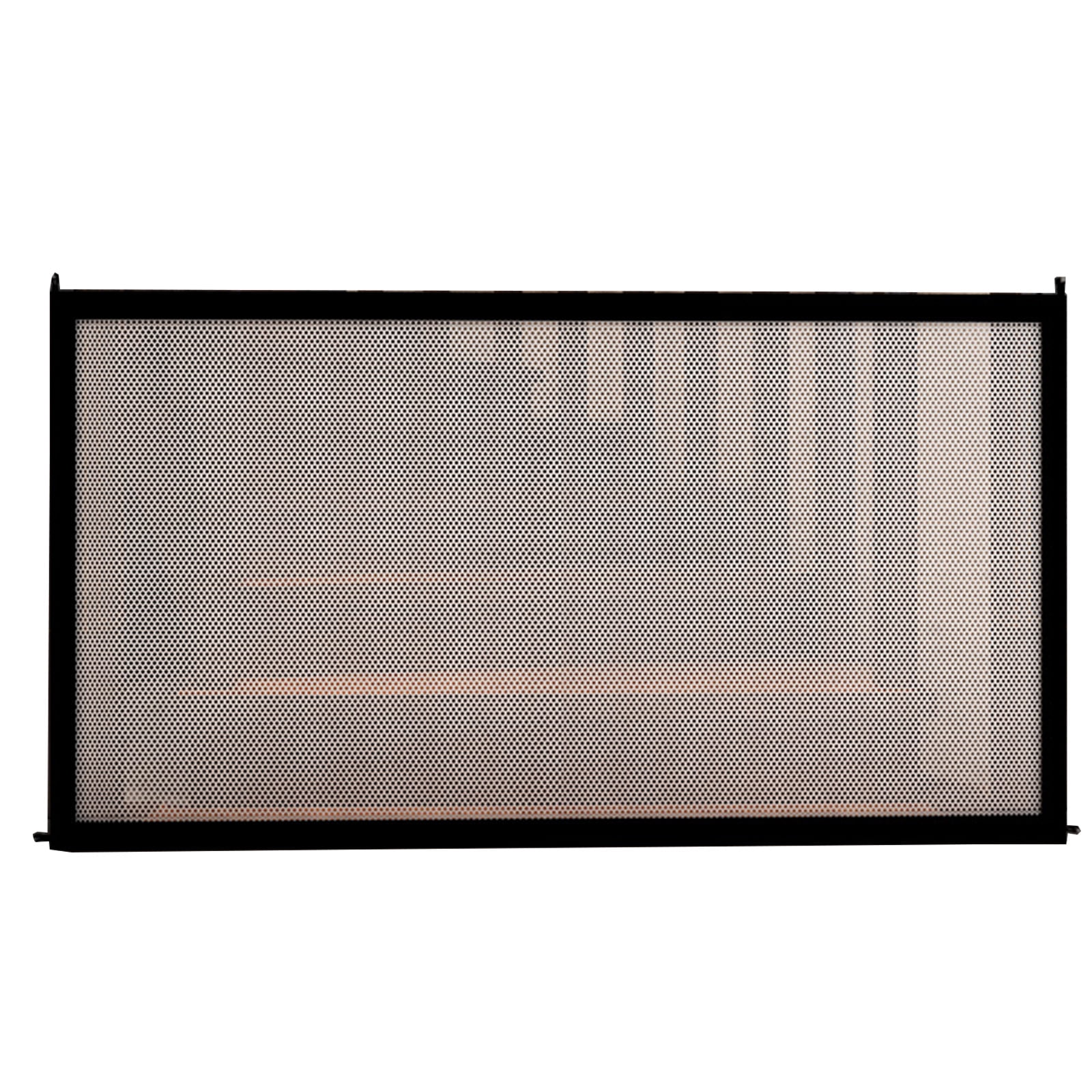 Baby Staircase Fence Net Banister Stair Net for Pet Mesh Guard Child