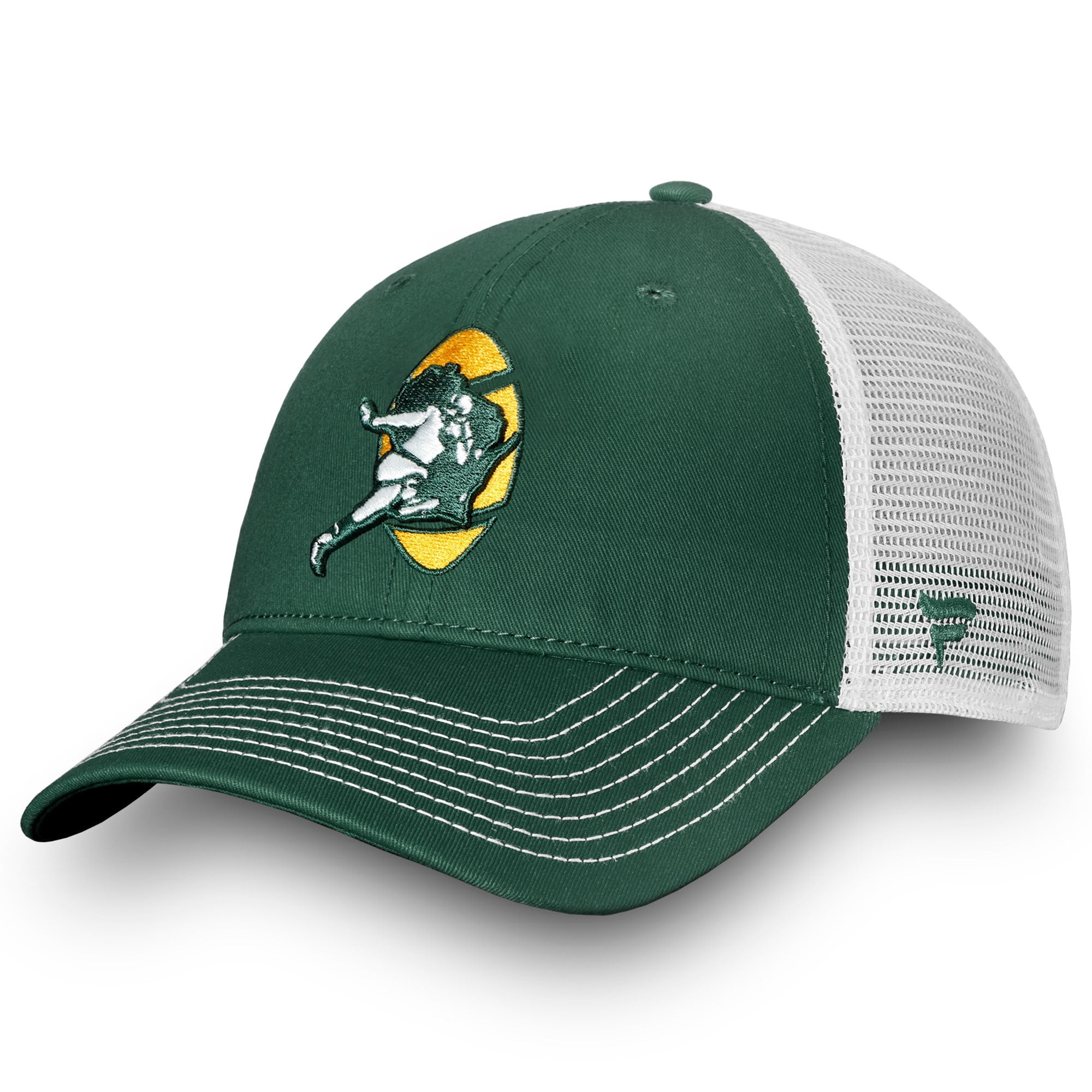 Green Bay Packers 