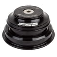 thumbnail image 2 of FSA Orbit 1.5" ZS Internal Threadless Headset Sealed Cartridge Bearings, 2 of 3