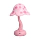 thumbnail image 4 of Lámpara de mesa de dibujos animados Sunnimix LED reutilizable para Sala de estar DIY postura protección ocular Rosado, 4 of 8