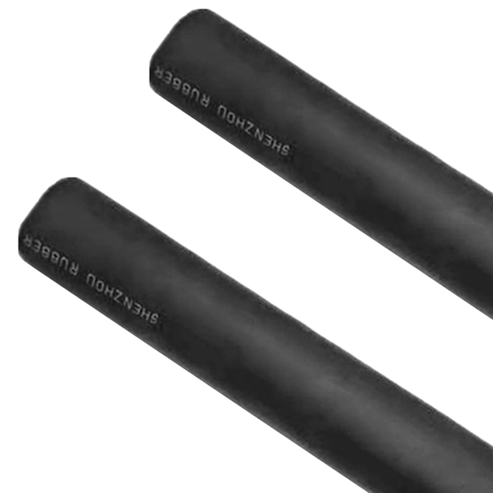 Dickly 3 Ton Jack Handle Automotive Jack Accessory for Auto Lifting Automotive Protector Sleeves