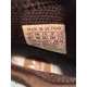 thumbnail image 5 of Adi - das HU NMD Pharrell Men’s 10.5 Clear Aqua Black GY0094, 5 of 6