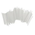 thumbnail image 2 of Mosiee 5 Pcs Guitar Key Side Inlay Dots Markers Rods Position Markers Guitar Key Position Marker Black/White 1.5/2.0Mm, 2 of 7