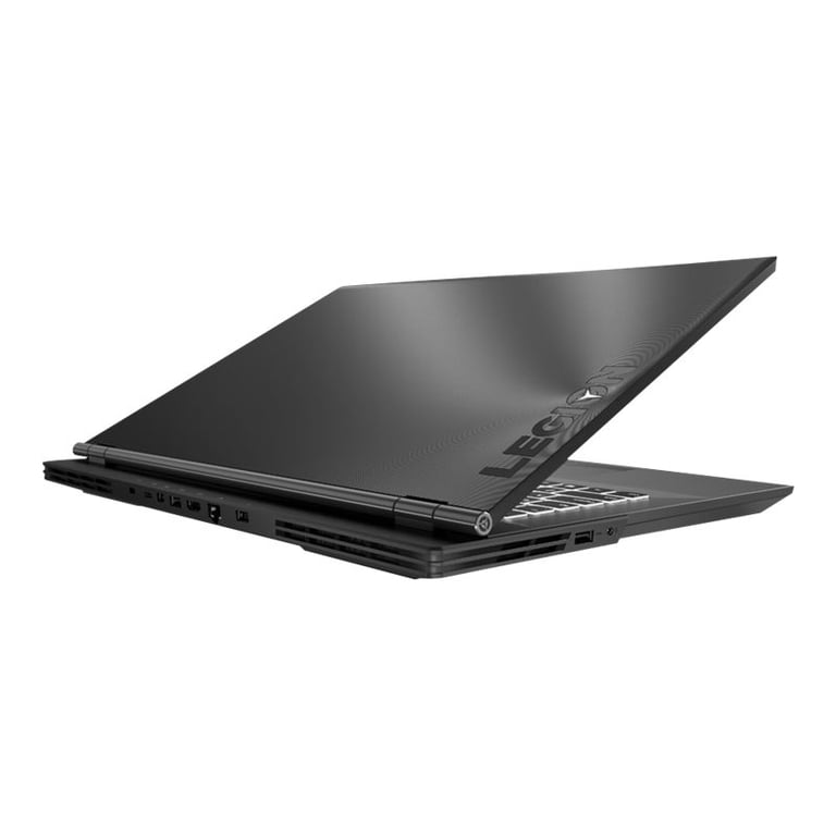 Lenovo Legion Y540-17IRH-PG0 81T3 - Intel Core i7 - 9750H / up to