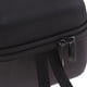 thumbnail image 4 of Bolsa de transporte que incluye malla y cremallera para irrigador, 4 of 6