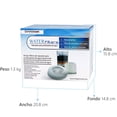 thumbnail image 4 of Kid de 3 repuestos para Purificador de agua Hypermark Clearwater filter 24 Litros, 4 of 4