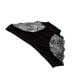 thumbnail image 4 of Ropa Interior Señora Elástico Atractivo Secuencia Bikini Correa L Jinwen Ropa interior de encaje de mujer, 4 of 7
