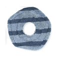 thumbnail image 4 of Vacuum Accessories For Sweeping Robot Accessories, 4 of 5