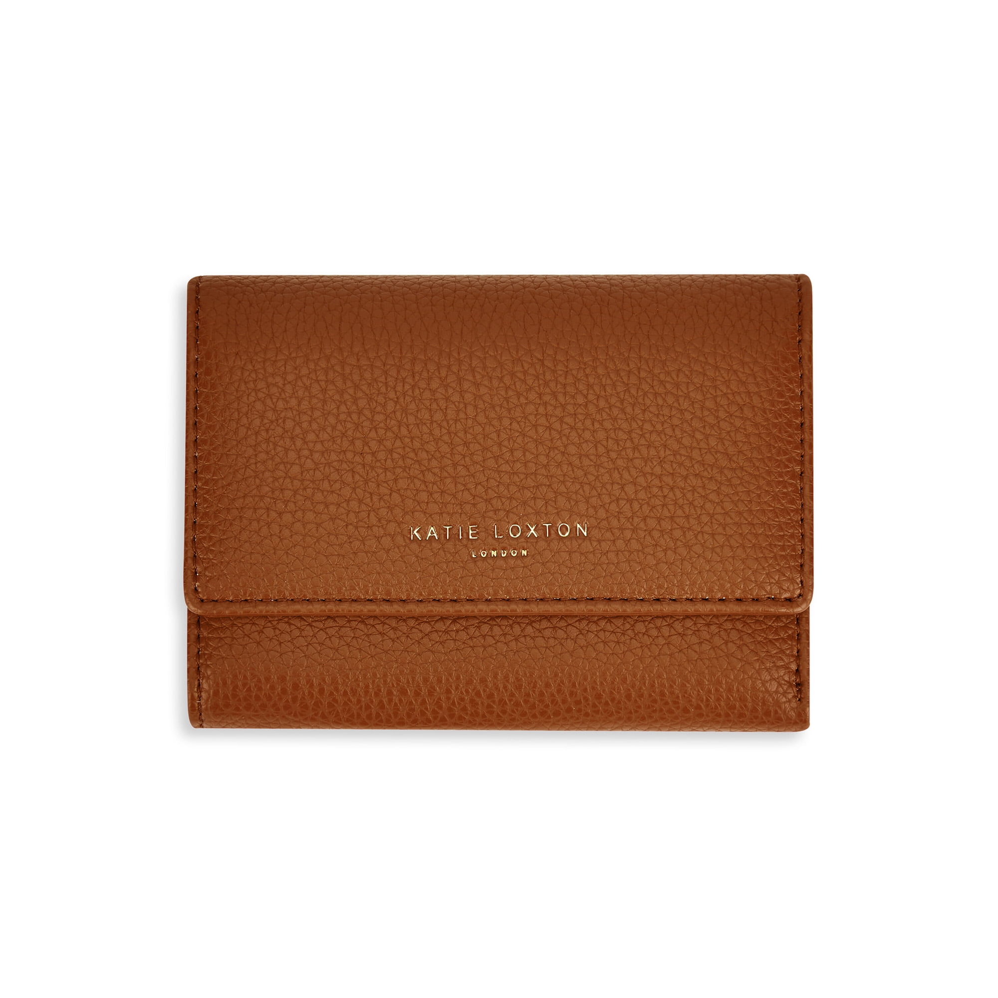 katie loxton wallet