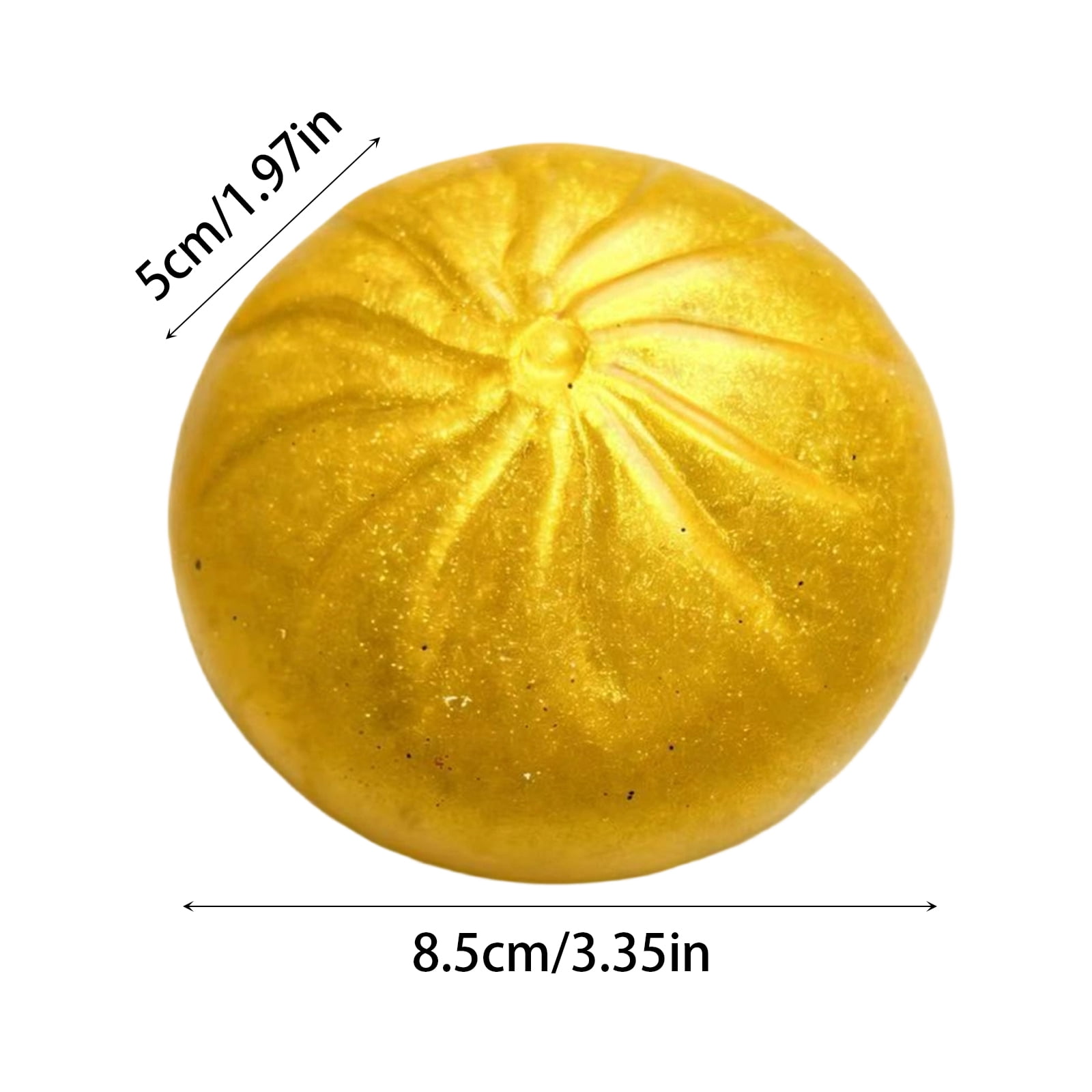 2026 New Dumpling Squishys Clearance,Taba Squish+y Fidget Toys,Stress Balls for Adults K+ids