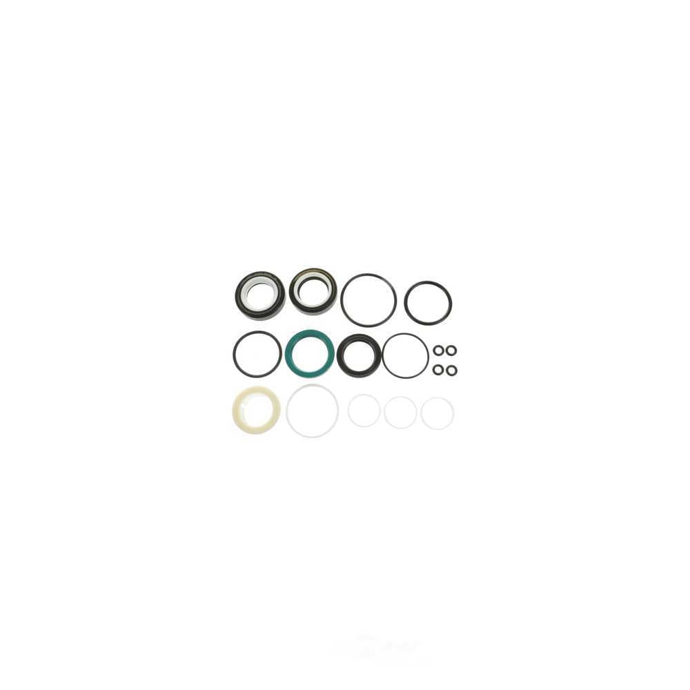 Sunsong 8401435 Rack and Pinion Seal Kit