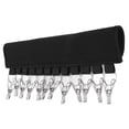thumbnail image 1 of Sock Rack, Wear  Hat Organizer Holder  For Hallway, 1 of 8