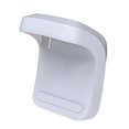 thumbnail image 1 of Techinal 1500mAh Wireless Handle Battery Pack Handle Endurance Rechargeable Battery Handle External Back Clip Battery For PS5, 1 of 9