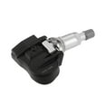thumbnail image 1 of Unique Bargains TPMS Sensor No.407004GA0B for Infiniti Q50 Tire Pressure Monitoring Systems Wheel Plastic, Black, 1 of 6